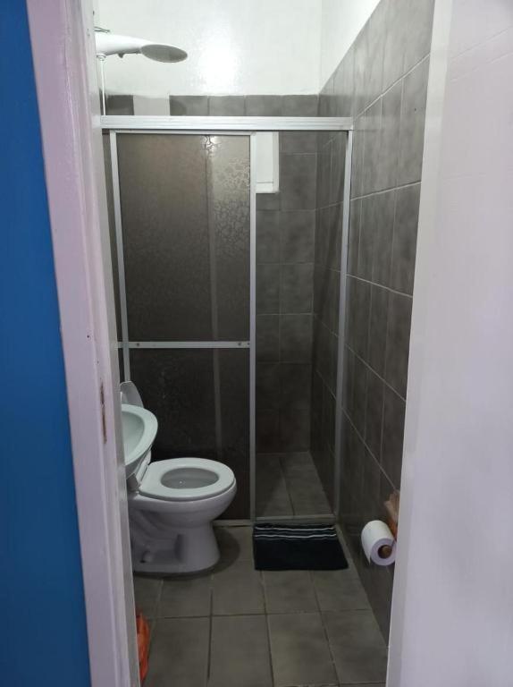 Suite Barros Navegantes Buitenkant foto