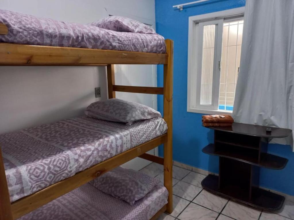 Suite Barros Navegantes Buitenkant foto