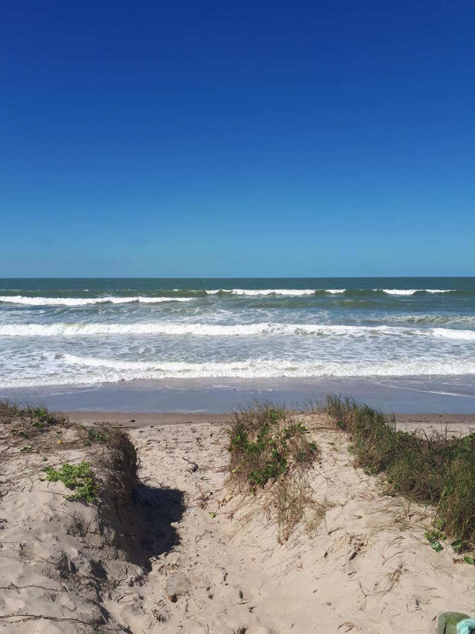 Suite Barros Navegantes Buitenkant foto